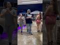 All I Said Was Bye Youtubeshorts Shorts Lifeofpablo