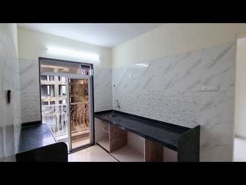 Walkthrough Walkthrough