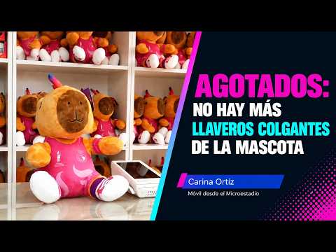 Comienza oficialmente el pádel de los Juegos Suramericanos en el Invencible Rafaela