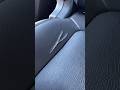 Car seat leather repair 👌#car #leather #seat #repair #arashrepairman
