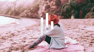 Cautious Clay - Juliet & Caesar