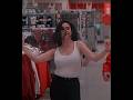 "Nice Vision 🌚" - Wanda x Jennifer connlley Edit | Rebolation (Slowed & Reverb)