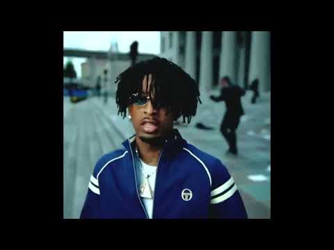 [FREE] Trap Type Beat - "BALL STREET" | Type Beat | Freestyle Beat | Rap Type Beat 2025