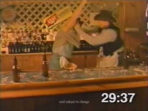 Opening Video for 1999 WCW Spring Stampede