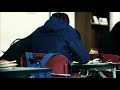 Jogi Full Korean Mix Song