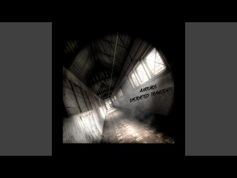 Distorted Transients