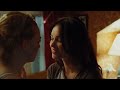 MEGAN FOX X AMANDA SEYFRIED KISS SCENES Jennifer And Anita JENNIFER S BODY