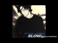 Richie Kotzen - Slow 