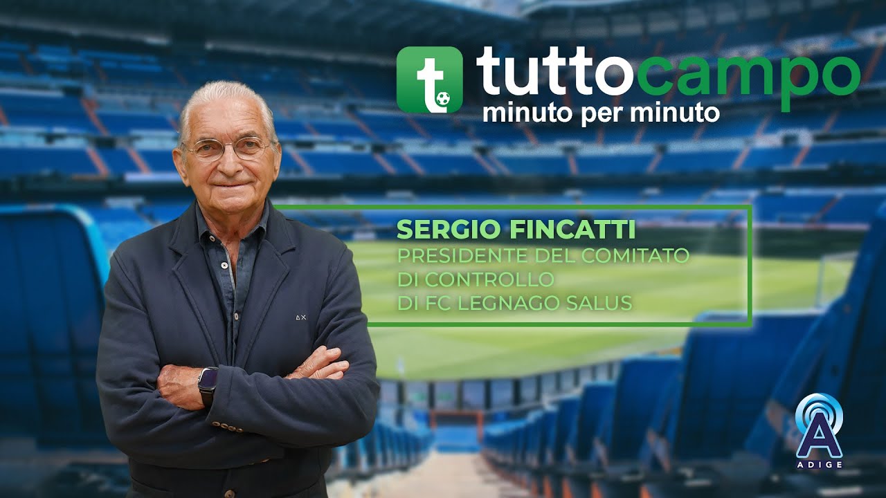 Descrizione dell'immagine