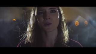 Hallelujah + O Holy Night | Mashup Cover by Color &amp; Canvas