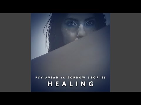 Heaven Is Not Enough (Eva X Remix)