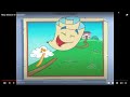 Map Blooper 56