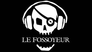 Le Fossoyeur † - Teknival 2K16 ◆ [ Tekno / Acidcore Mix ]