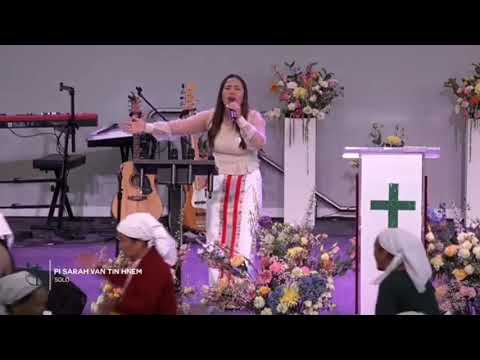 Sarah.Van Tin Hnem.Zion Kutka