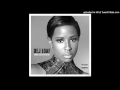 Dej Loaf Desire