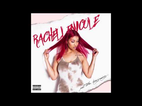 RachelleNicole   Not My Fault Feat  Priceless da roc & Dri Baaby {Prod: mikeEmike}