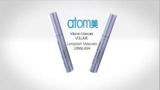 Atomy - Eyebrow