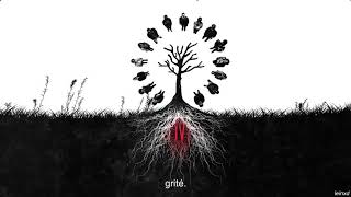 Cooliecut, Craig Xen, Kin$oul &amp; Ski Mask The Slump God - Empty (Sub Español)