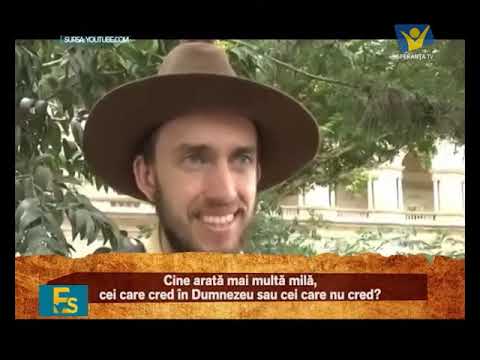 Fericirile | Indurare si rasplata | Editia speciala 09.06.2016