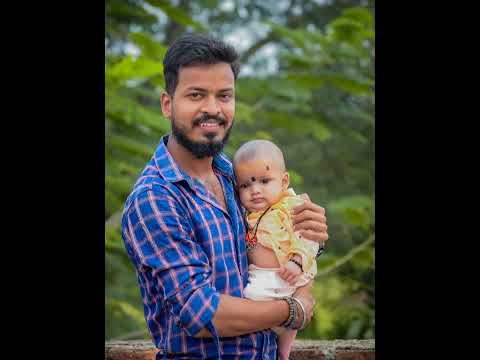 Lakshit's Annaprassan Ceremony 🥰🥰