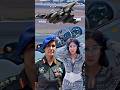 India Pakistan Karnal Sophia Qureshi Sofia Ansari India Sofiaansari Shorts
