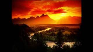 Vine A Decirte Adios Lyrics English Translation