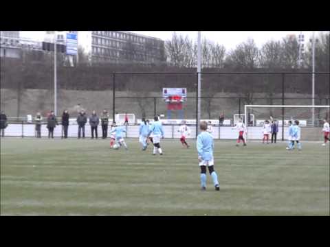 HWD F2 - Hermes DVS F2 (06-04-2013)