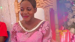 Mabawa Wise   Christina Official Music VideoHD 074
