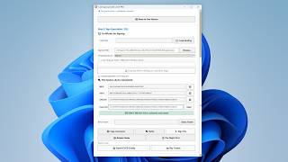 How to Verify File Hash Using Code Signing Toolkit | Check File Authen