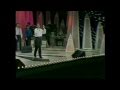 An Evening With Daniel O'Donnell Live In Dundee Scotland Part 8 of 8