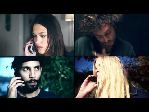 WeSC Denim: The Hunt!