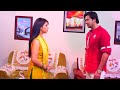 Best Romance Of Shakib Khan Apu Biswas Love Marriage Bangla New Movie
