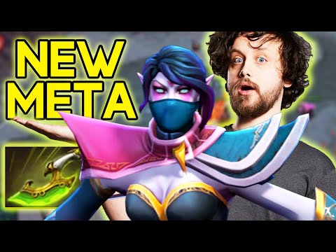 Templar Safelane - 1 Hour Stress Game