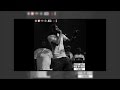 Nipsey Hussle - Mark My Words ft. Rick Ross