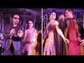 Sexy Kareena Kapoor Khan Does Mauja Hi Mauja ...