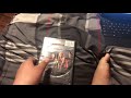 Daredevil 2003 Director S Cut Dvd
