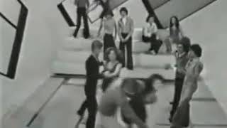 Quiero gritar que te quiero. Quique Villanueva