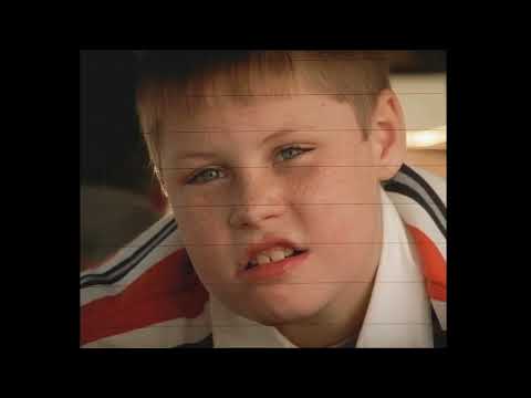 Einfach gutes Comeback. McCountry & legendäre Klassiker sind zurück.