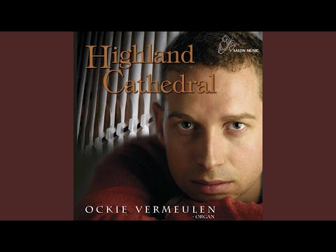 The Armed Man – A Mass for Peace: XII. Benedictus