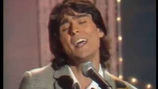 Nino Buonocore - Notte chiara (Vela d'Oro 1983)