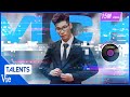 Playlist RPT MCK: Anh vẫn OK, M.A.Y, Giàu vì bạn sang vì vợ, Va vào giai điệu này | Rap Việt Playlist RPT MCK: Anh vẫn OK, M.A.Y, Giàu vì bạn sang vì vợ, Va vào giai điệu này | Rap Việt