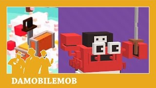 ★ CRABLASS Unlock (Secret Characters) | SHOOTY SKIES PIRATES AHOY UPDATE (iOS,Android) ★