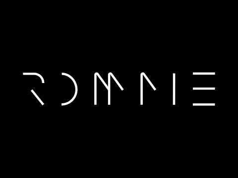 Romnie - Live @Soles, Bávaro, República Dominicana (07-04-2022)