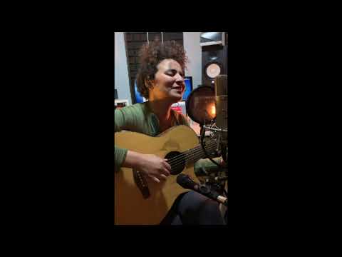 Rwa7 N9ia- SOUKAINA FAHSI