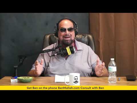 Let's talk multifamily investing