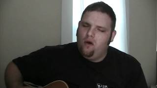 Will Certain - Empty Picture Frames