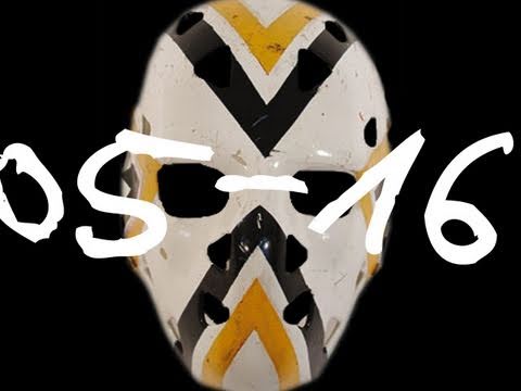 James Masz - Smarthavicharam-Riot - MFTM 05-16