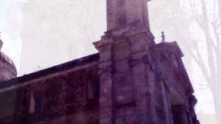 preview picture of video 'Catedral de Tulancingo Hidalgo'