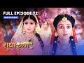 FULL EPISODE 72 Arishtasur Ka Antt RadhaKrishn Starbharat