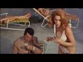 Dean Martin - Corrine Corrina